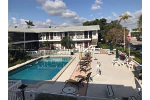 1050 Atlantic Shores Blvd , Hallandale Beach, FL 33009 - MLS#A11994109