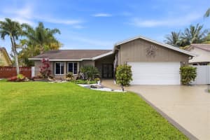 10227 SW 49th Ct, Cooper City, FL 33328, - MLS#A11994111