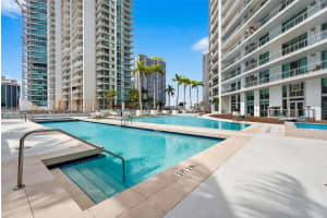 90 3rd St , Miami, FL 33130 - MLS#A11994112