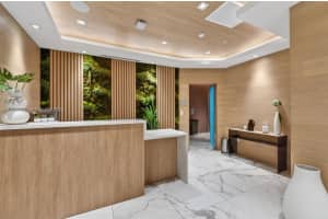 90 3rd St , Miami, FL 33130 - MLS#A11994112