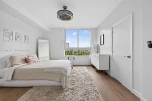 90 3rd St , Miami, FL 33130 - MLS#A11994112