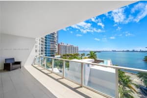 2020 N Bayshore Dr APT 710, Miami, FL 33137, - MLS#A11994116