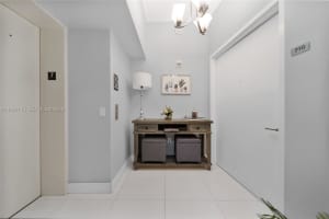 2020 N Bayshore Dr APT 710, Miami, FL 33137, - MLS#A11994116