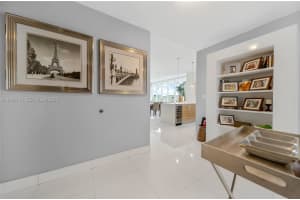 2020 N Bayshore Dr APT 710, Miami, FL 33137, - MLS#A11994116