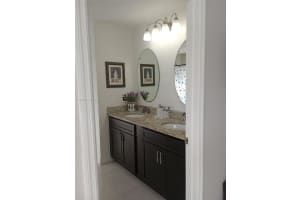 1017 Fraser Place Other, FL 34759 - MLS#A11994117