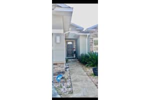 1017 Fraser Pl, Poinciana, FL 34759, - MLS#A11994117