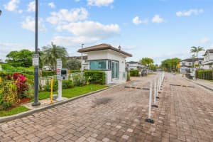 11507 77th St , Doral, FL 33178 - MLS#A11994118