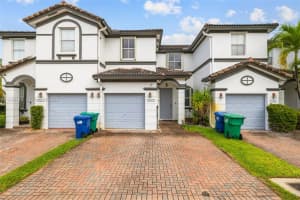 11507 77th St , Doral, FL 33178 - MLS#A11994118