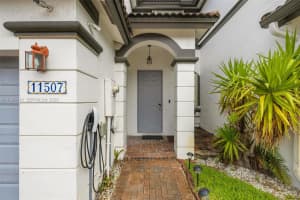 11507 77th St , Doral, FL 33178 - MLS#A11994118