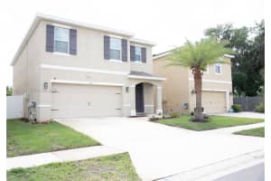 105 Lacewing Pl, Valrico, FL 33594, - MLS#A11994119