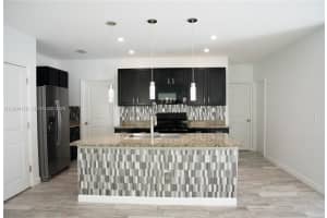 105 Lacewing Pl, Valrico, FL 33594, - MLS#A11994119