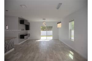 105 Lacewing Pl, Valrico, FL 33594, - MLS#A11994119