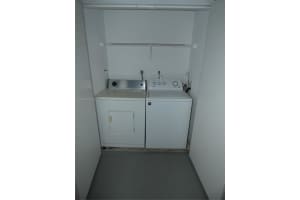 2851 N Oakland Forest Dr APT 309, Oakland Park, FL 33309, - MLS#A11994120