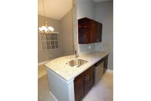 2851 N Oakland Forest Dr APT 309, Oakland Park, FL 33309, - MLS#A11994120
