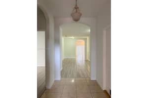 MLS# A11994121, Doral, Florida 33178