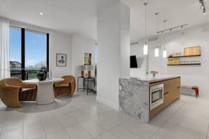 1030 15th St , Miami Beach, FL 33139 - MLS#A11994122