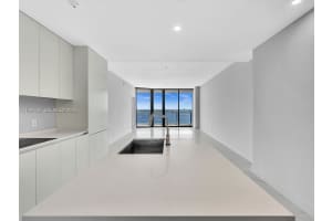 711 23rd Ter , Miami, FL 33137 - MLS#A11994124