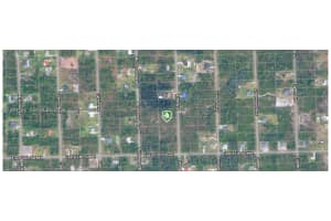 1107 Fifth Ave. , Lehigh Acres, FL 33972 Sold 05/19/26