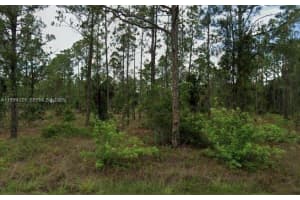 1107 Fifth Ave. , Lehigh Acres, FL 33972 Sold 05/19/26