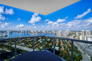 19111 Collins Ave 3307, Sunny Isles Beach