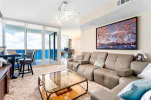 19111 Collins Ave , Sunny Isles Beach, FL 33160 Sold 06/18/26