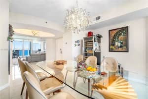 19111 Collins Ave , Sunny Isles Beach, FL 33160 Sold 06/18/26