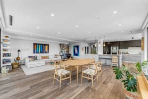 151 Crandon Blvd , Key Biscayne, FL 33149 - MLS#A11994129