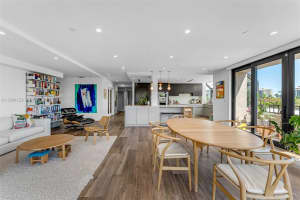 151 Crandon Blvd , Key Biscayne, FL 33149 - MLS#A11994129