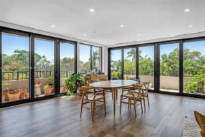 151 Crandon Blvd , Key Biscayne, FL 33149 - MLS#A11994129