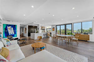 151 Crandon Blvd , Key Biscayne, FL 33149 - MLS#A11994129