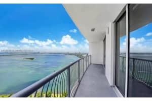 1750 N Bayshore Dr , Miami, FL 33132 - MLS#A11994132