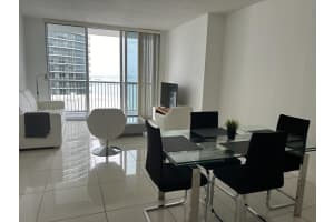 1750 N Bayshore Dr , Miami, FL 33132 - MLS#A11994132