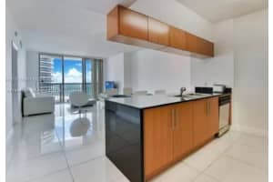 1750 N Bayshore Dr , Miami, FL 33132 - MLS#A11994132