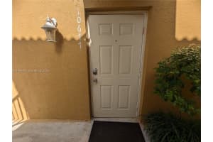 10677 45th St , Coral Springs, FL 33065 - MLS#A11994133