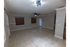 10677 45th St , Coral Springs, FL 33065 - MLS#A11994133