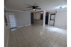 10677 45th St , Coral Springs, FL 33065 - MLS#A11994133