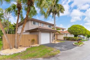 11319 Sw 73rd Ln Miami, FL 33173 - MLS#A11994134