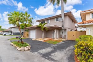 11319 Sw 73rd Ln Miami, FL 33173 - MLS#A11994134