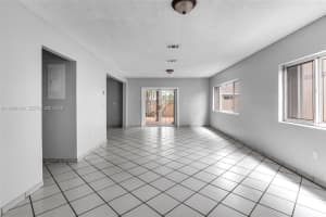 11319 Sw 73rd Ln Miami, FL 33173 - MLS#A11994134