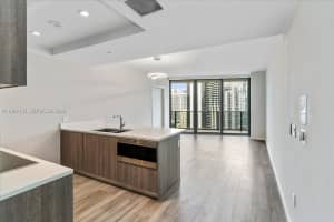 801 Miami Ave , Miami, FL 33130 - MLS#A11994135