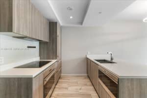 801 Miami Ave , Miami, FL 33130 - MLS#A11994135