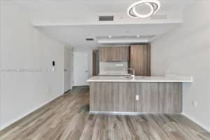 801 Miami Ave , Miami, FL 33130 - MLS#A11994135