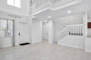 728 2nd St , Pompano Beach, FL 33060 - MLS#A11994137