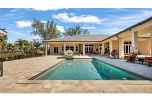 4800 141st Ave , Miramar, FL 33027 - MLS#A11994138