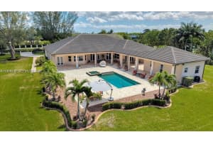 4800 141st Ave , Miramar, FL 33027 - MLS#A11994138