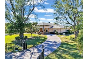 4800 141st Ave , Miramar, FL 33027 - MLS#A11994138