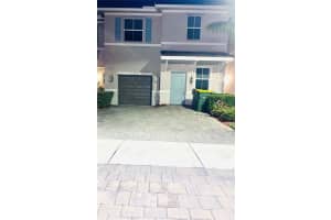 1766 7th Ter , Homestead, FL 33034 - MLS#A11994141