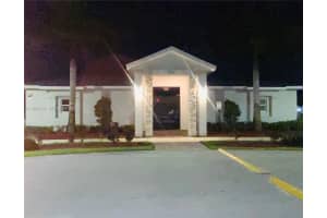 1766 7th Ter , Homestead, FL 33034 - MLS#A11994141