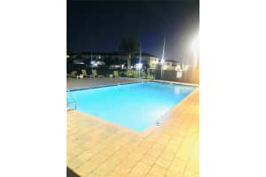 1766 7th Ter , Homestead, FL 33034 - MLS#A11994141