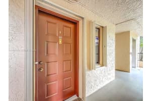 10401 Broward Blvd , Plantation, FL 33324 - MLS#A11994143